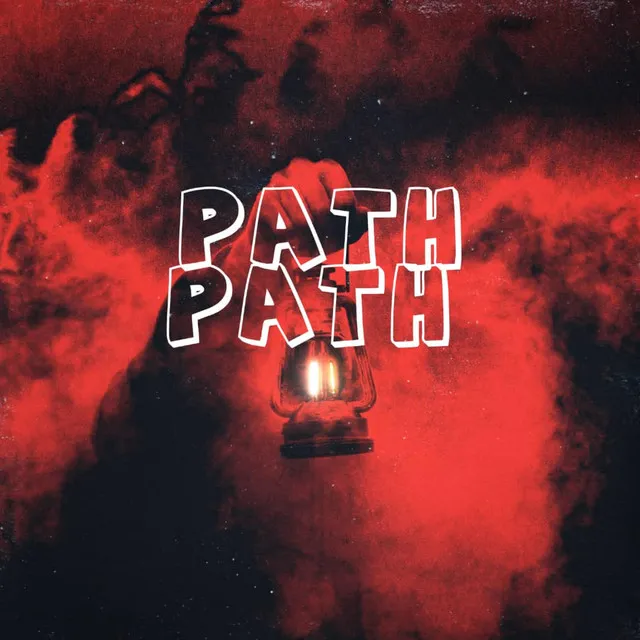 Path