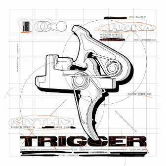 Trigger by TRAKA