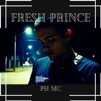 Fresh prince by B.I.G Jhow