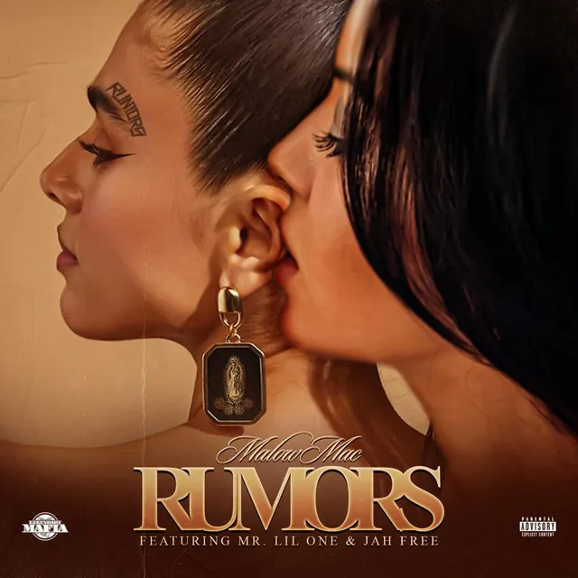 Rumors