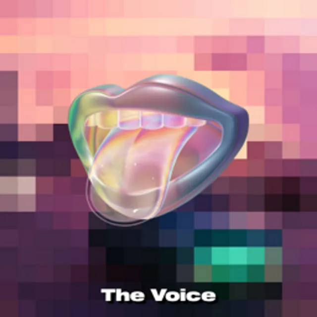 The Voice