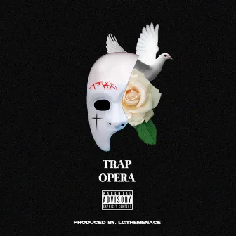 Trap Opera by Xandoj