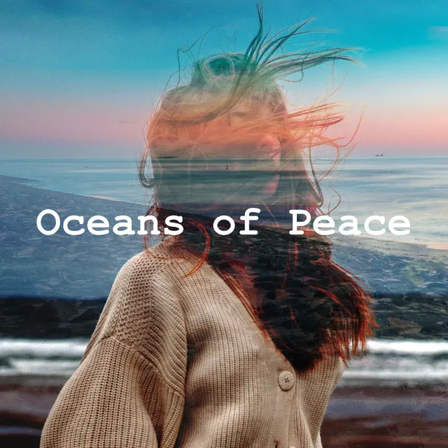 Oceans of Peace