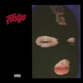 Faygo by Jx