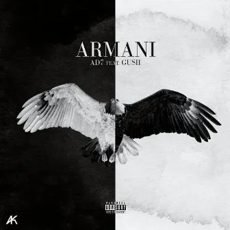 Armani by Ad7