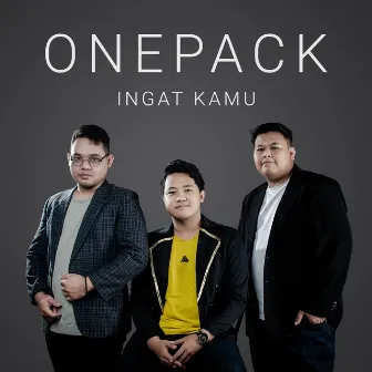 Ingat Kamu by Onepack