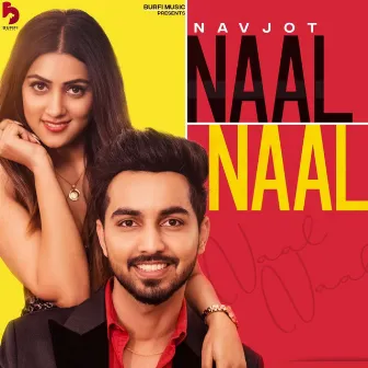 Naal Naal by Navjot