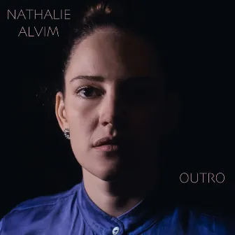 Outro by Nathalie Alvim