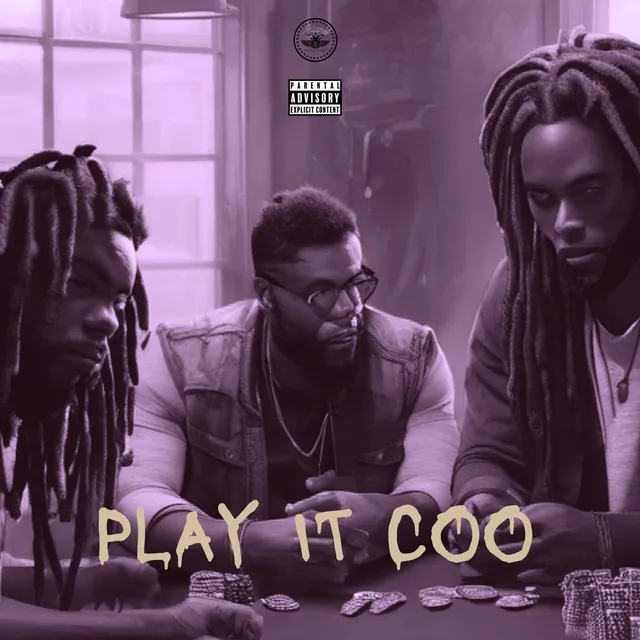 Play it coo