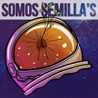 Somos Semilla's by Semilla