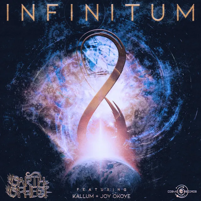 Infinitum