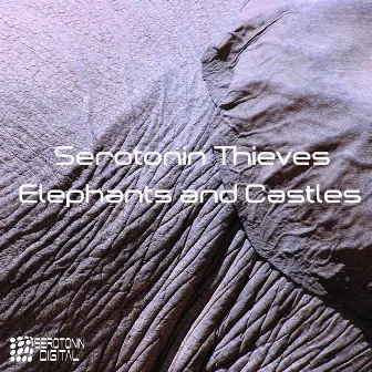 Elephants and Castles by Serotonin Thieves