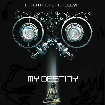 My Destiny by Essential