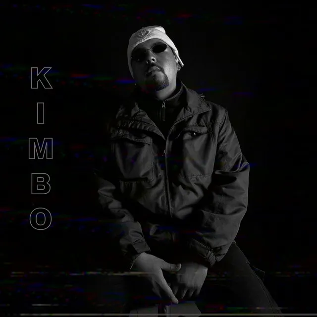 Kimbo