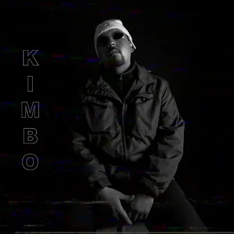 Kimbo by Il' Grasso