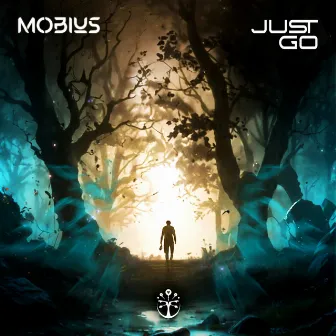 Just Go by Mobius (BR)