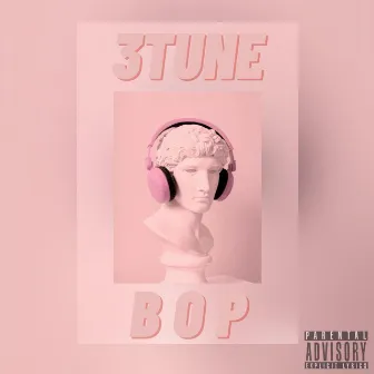 BOP by 3tune