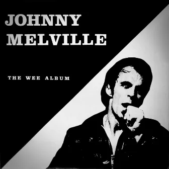 The Wee Album by Johnny Davis