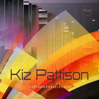 Infrastructure by Kiz Pattison