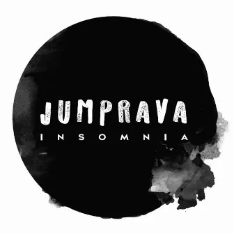 Insomnia by Jumprava