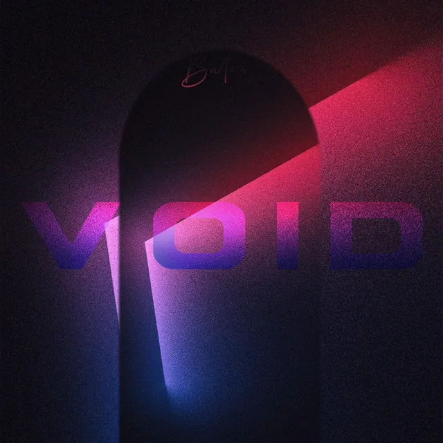 Void - slowed