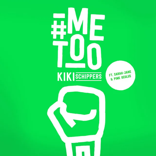 #MeToo