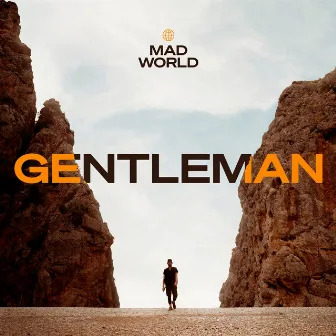 Mad World by Gentleman