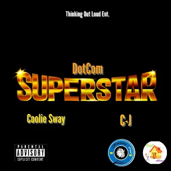 SuperStar by DotCom