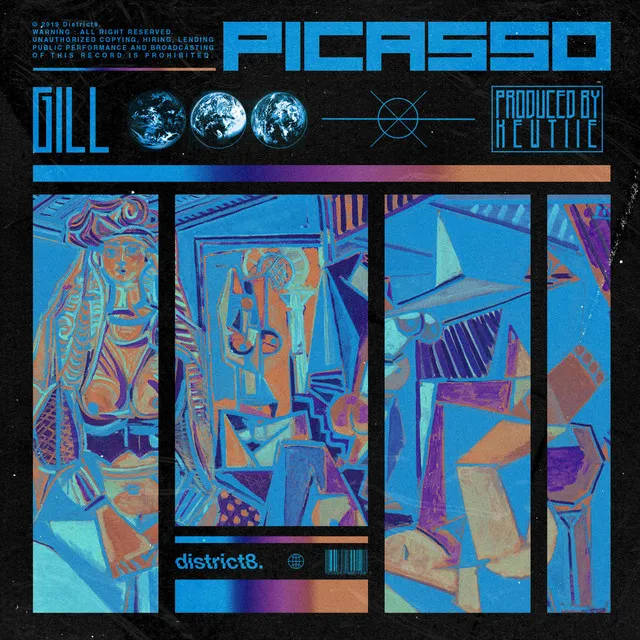 Picasso