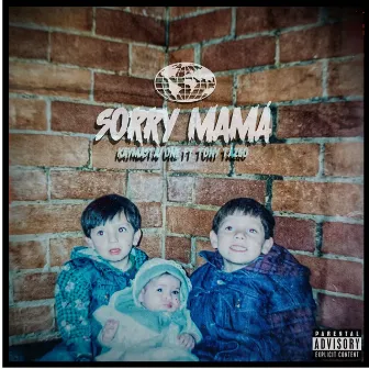 Sorry mama by Dj Self Control Audio