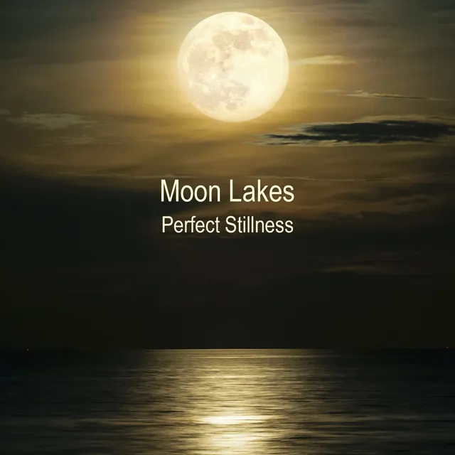 Moon Lakes