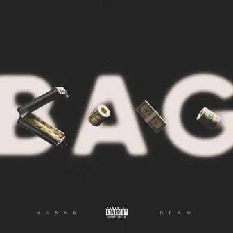 Bag by 645AR