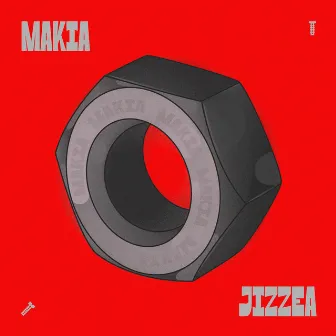 MAKIA by Jizzea