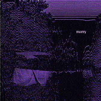 marry by bisque