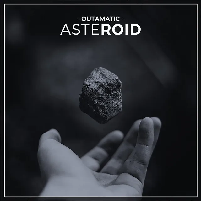 Asteroid