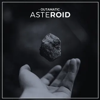 Asteroid by OutaMatic