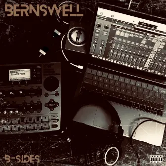 B-Sides by Bernswell