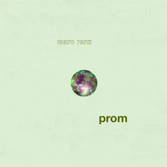 PROM by Marc Renz