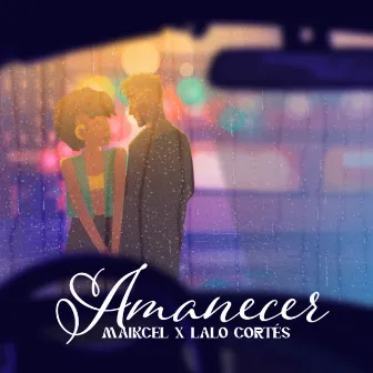 Amanecer by Maikcel