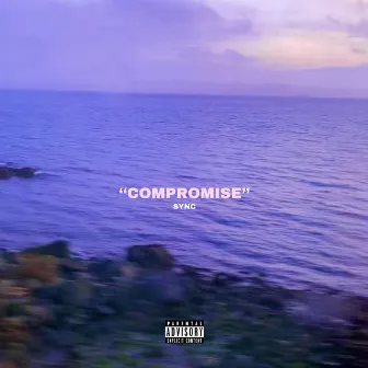 compromise by Sync