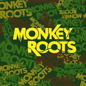 Mr by Monkey Roots