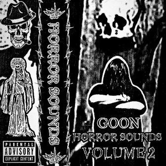 HORROR SOUNDS 2 by GOONMANE