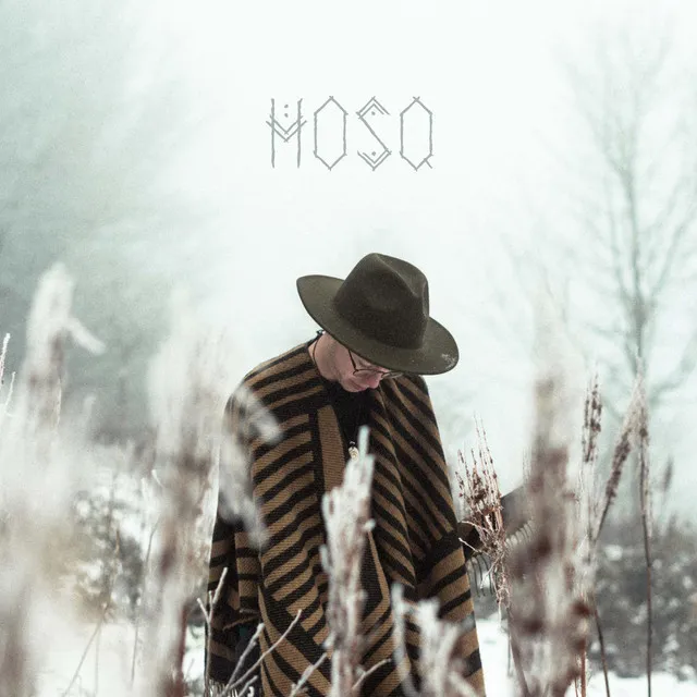 Mosq