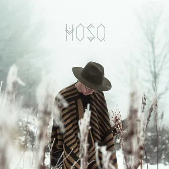 Mosq by Essex