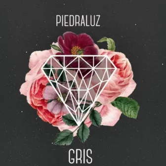 Gris by Piedraluz