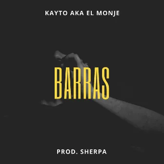 Barras by Kayto