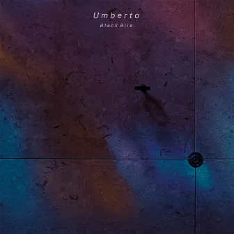 October by Umberto