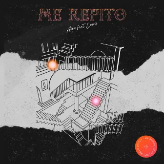 Me Repito by AIXA