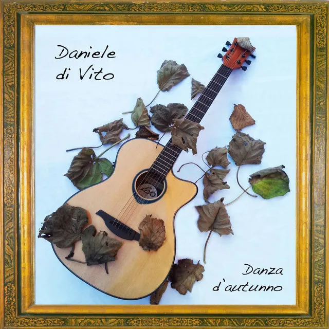 Danza d'autunno