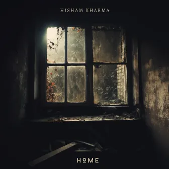 Home by Hisham Kharma